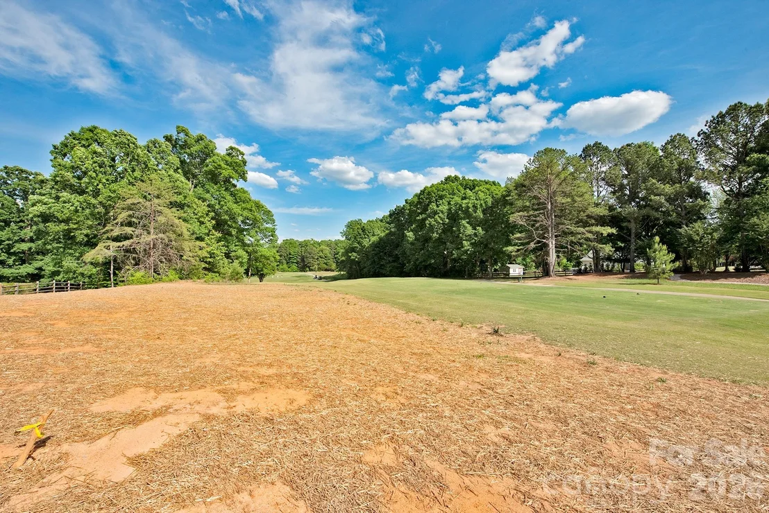 Photo of 935 Lake Wright Road