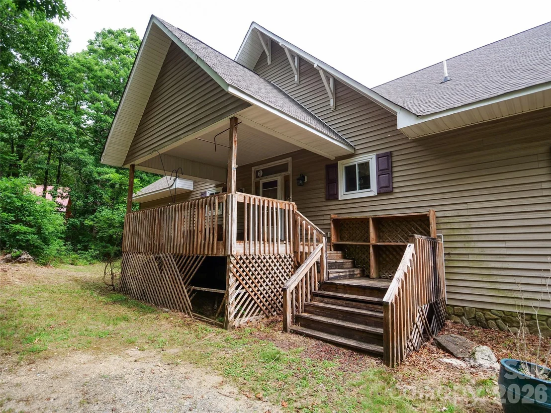 Photo of 386 Arrowhead Trail