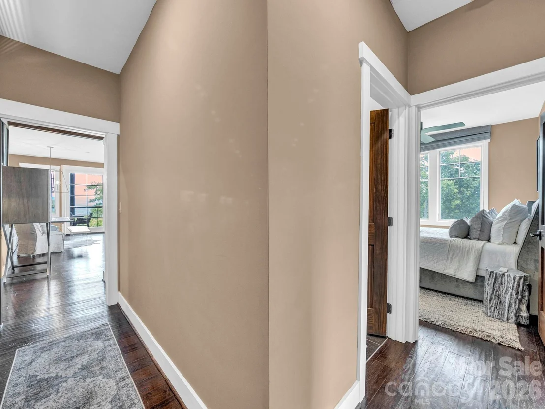 Photo of Unit 203 at 198 Ramblestone Terrace
