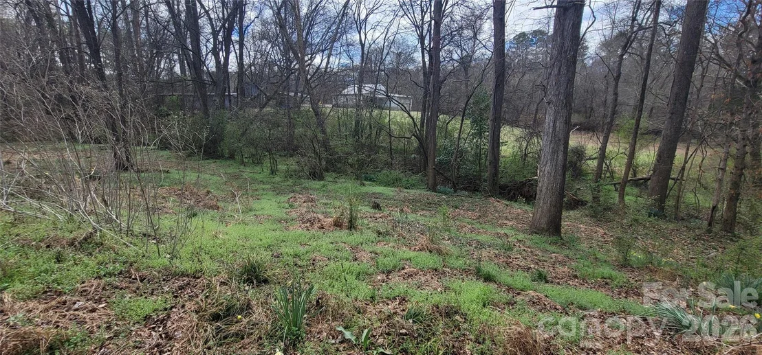 Photo of 1939 River Road