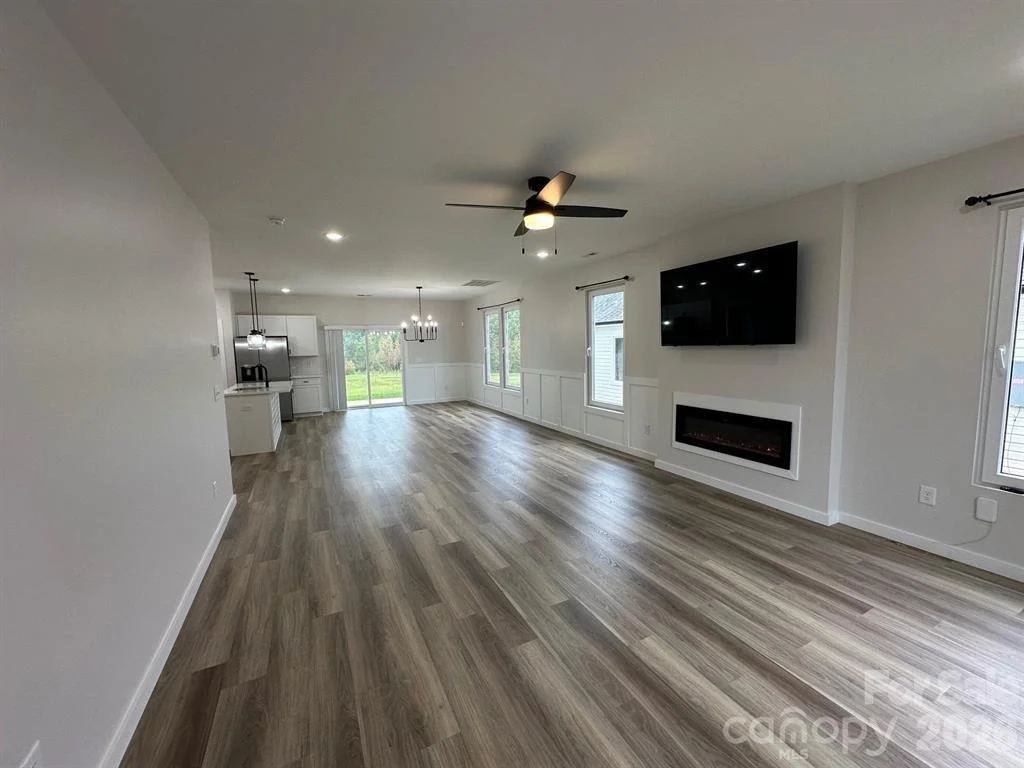 Photo of 138 Lowe Road