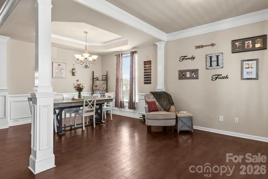 Photo of 151 Millen Drive