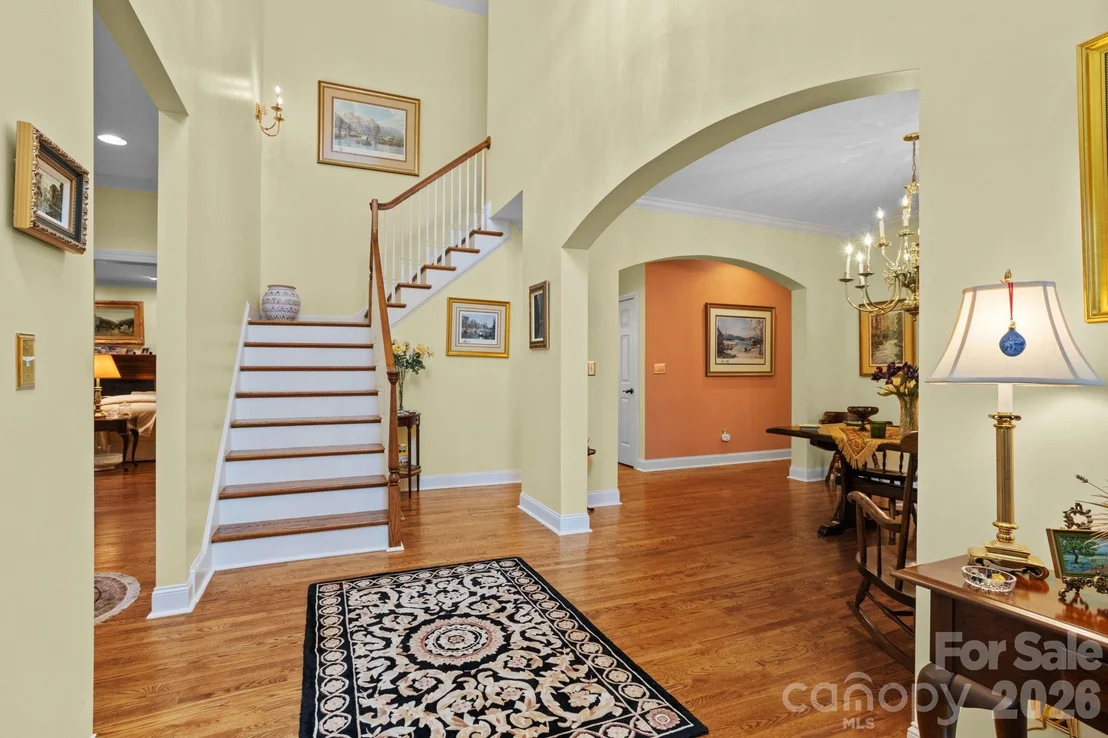 Photo of 100 Crestgrove Drive