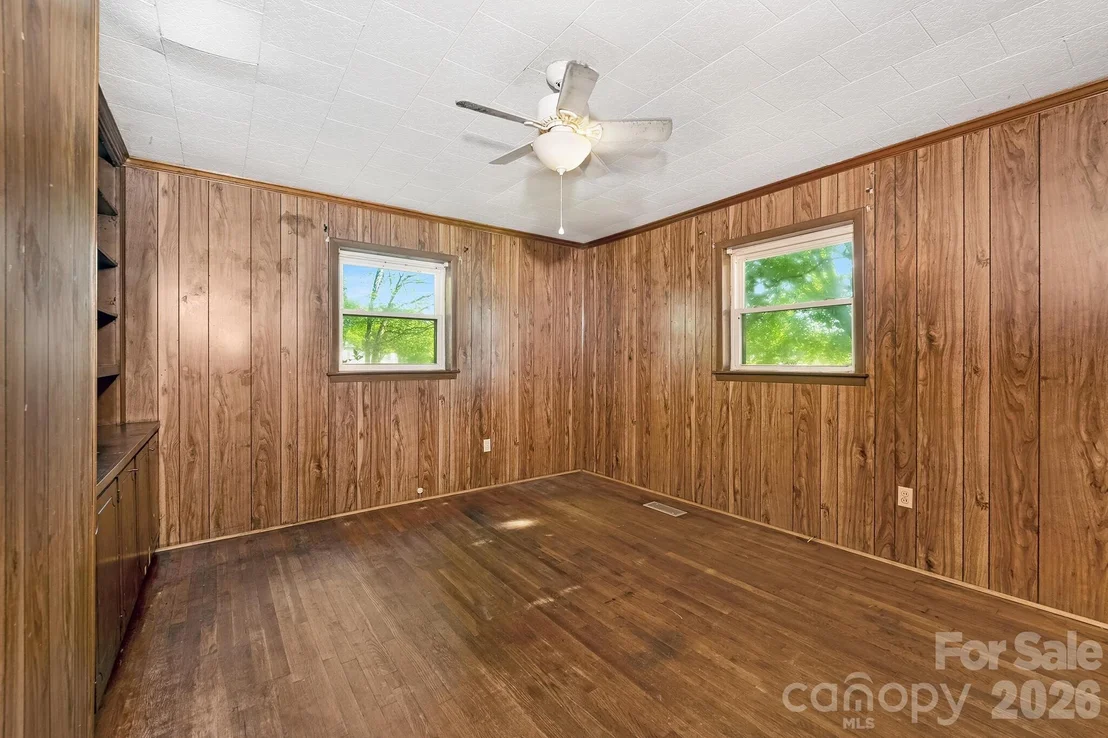 Photo of 5201 Flay Road