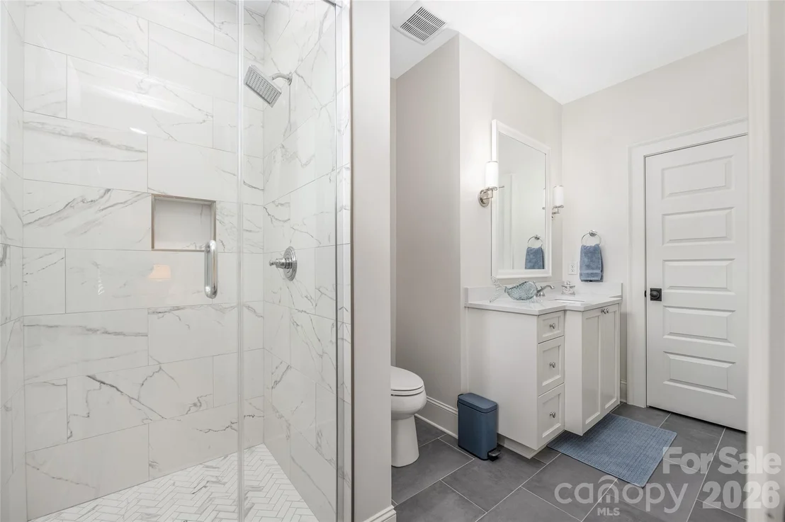 Photo of 5422 Closeburn Road