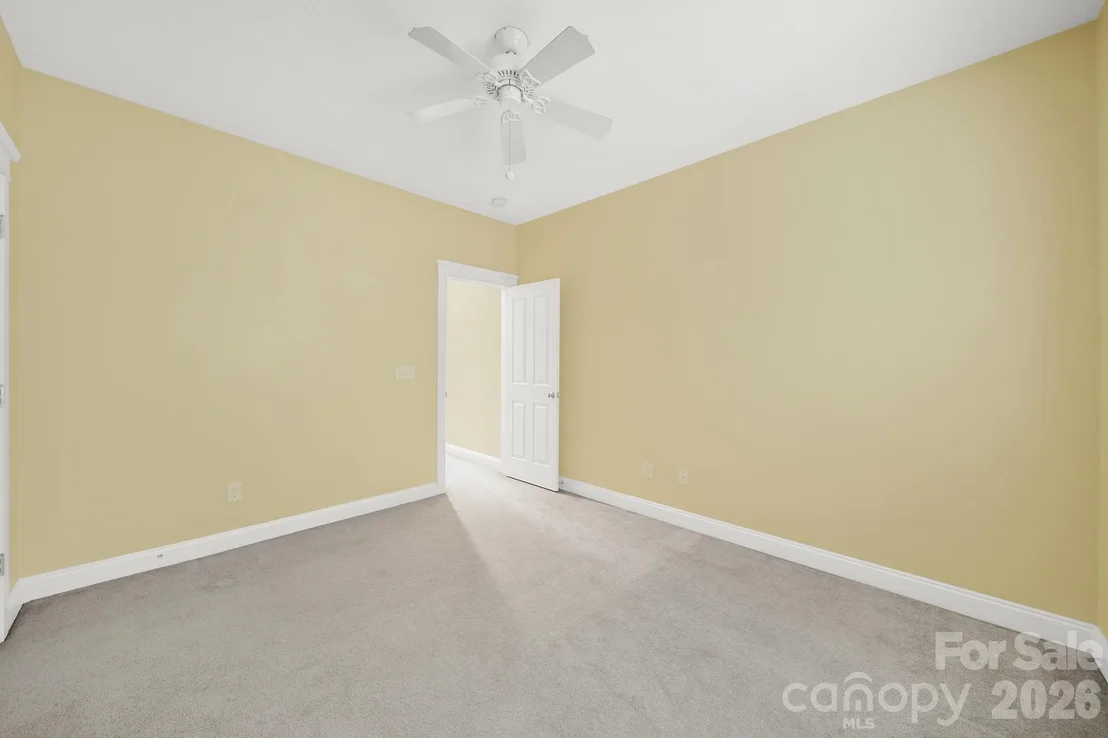 Photo of 1512 Calvin Hal Road