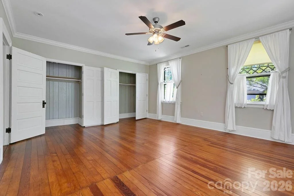 Photo of 208 Probart Street