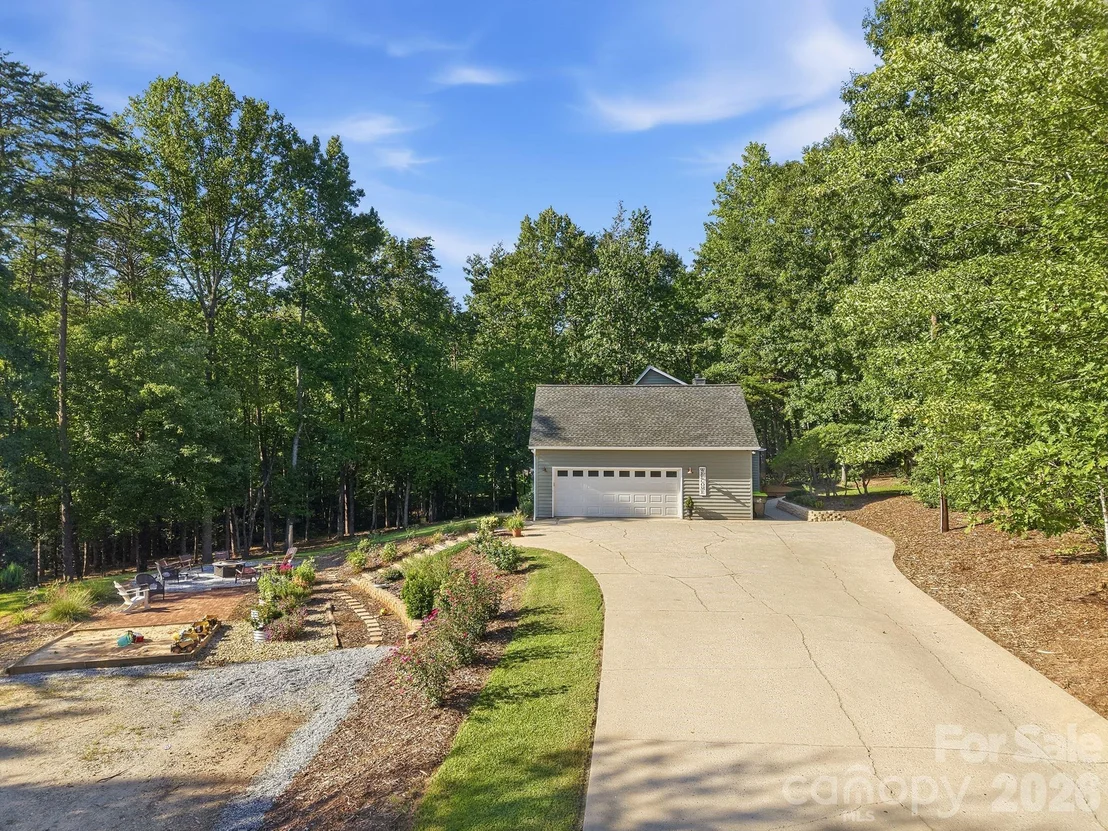 Photo of 55 Brookside Drive