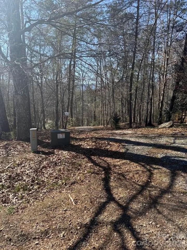 Photo of Unit 44 at 00 Canoe Drive