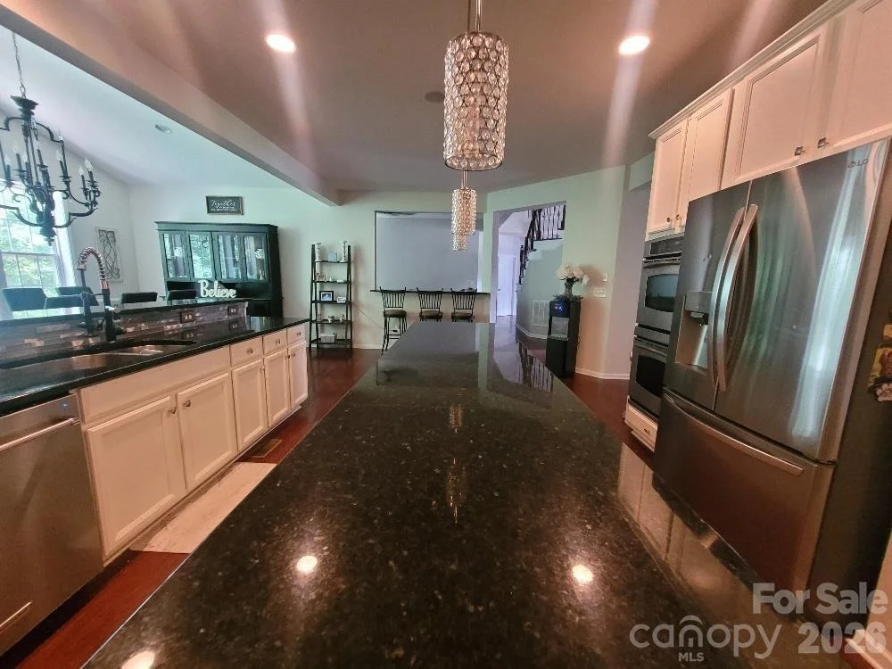 Photo of 1261 Brough Hall Drive