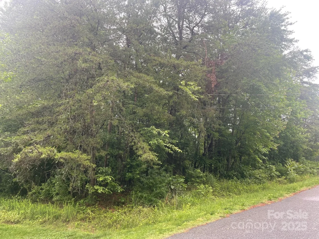 Photo of 2488 Compass Street