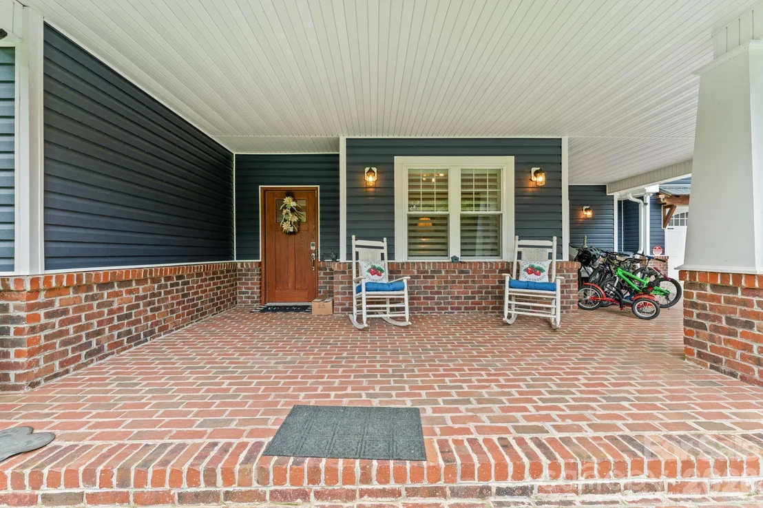 Photo of 1655 Antioch Road