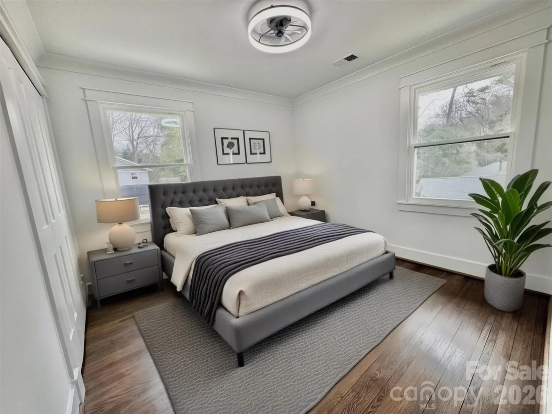 Photo of 5635 Ruth Drive