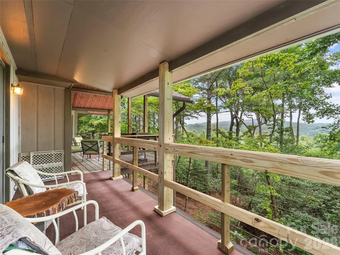 Photo of 32 Uloque Court