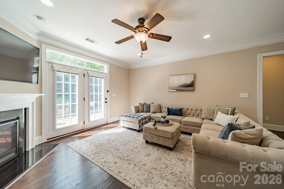 Photo of 205 Pine Needles Lane