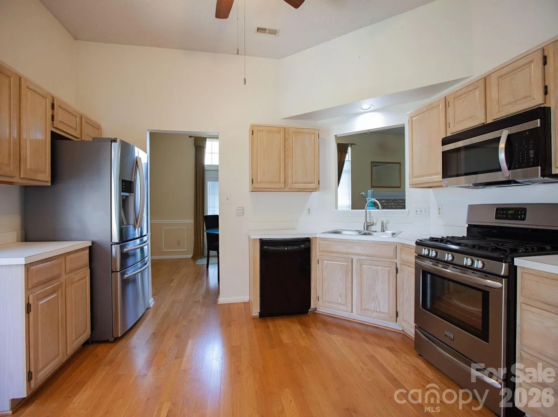 Photo of 14621 Smith Road