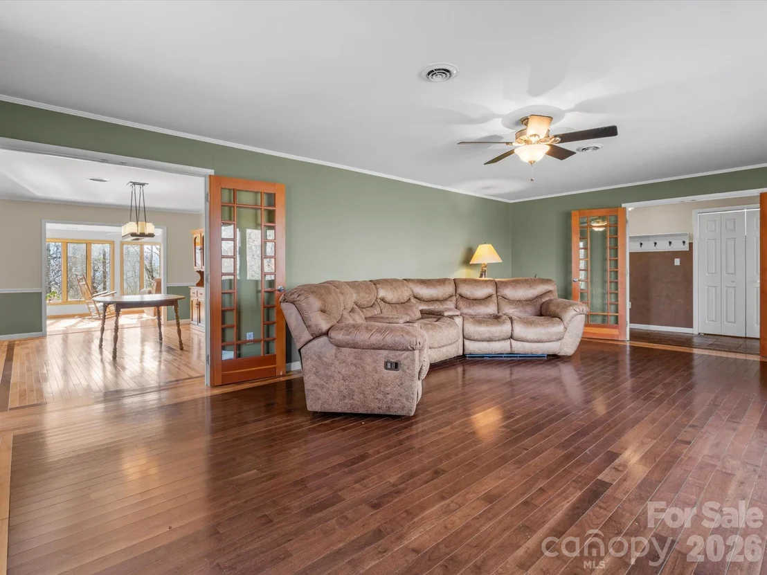 Photo of 200 Canterbury Road