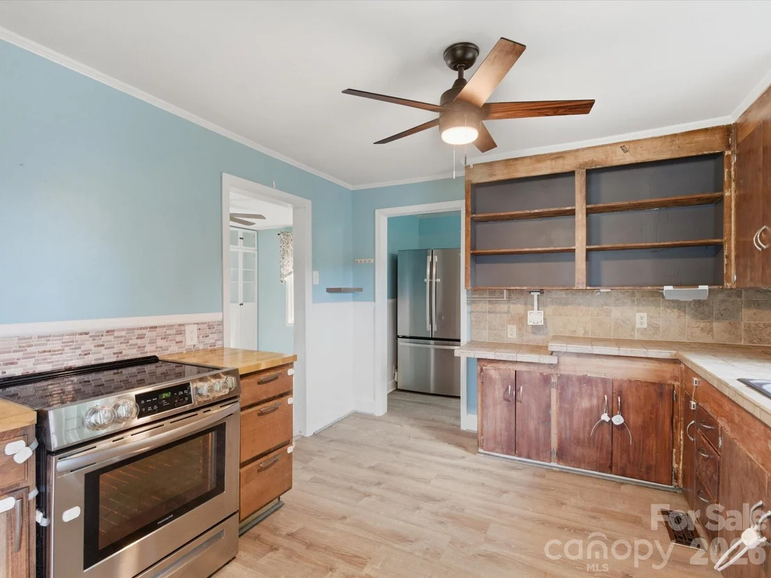 Photo of 620 Normandy Road
