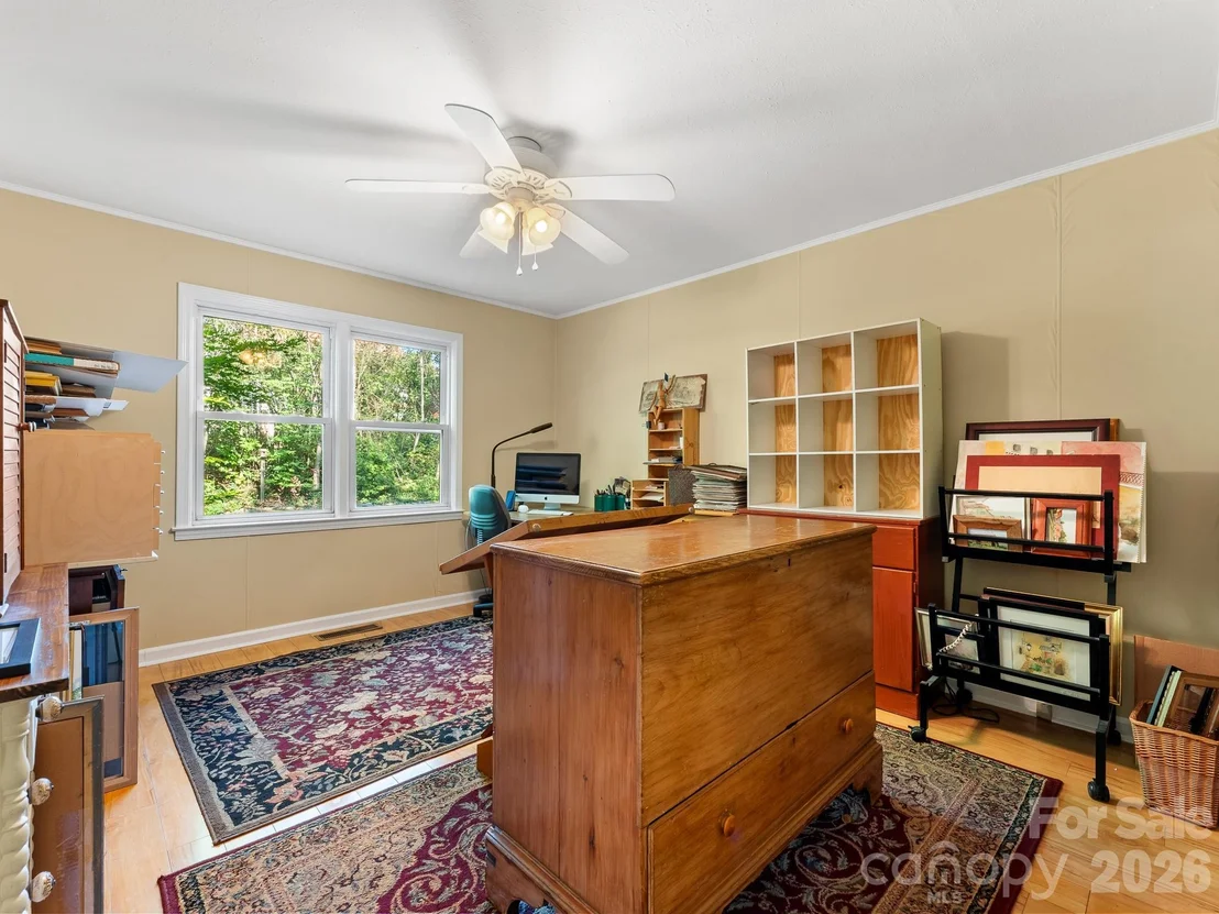 Photo of 51 Parkview Drive
