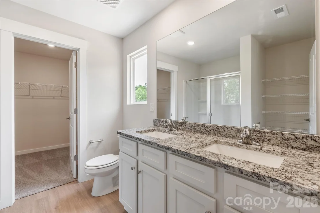 Photo of 3416 Robindale Drive