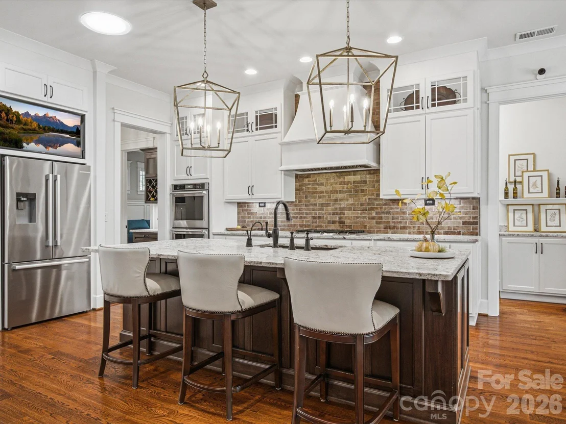 Photo of 4099 Persimmon Road