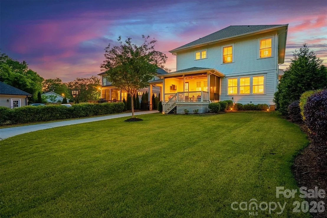 Photo of 5422 Closeburn Road