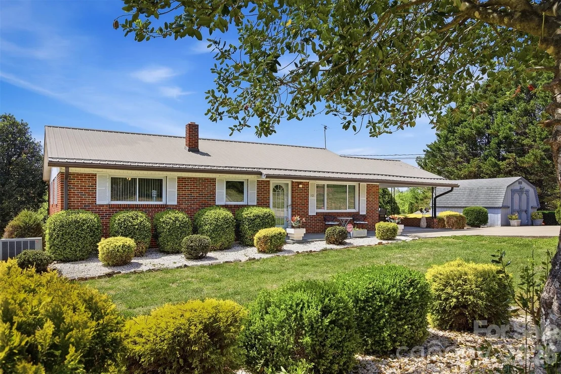 Photo of 101 Regina Drive