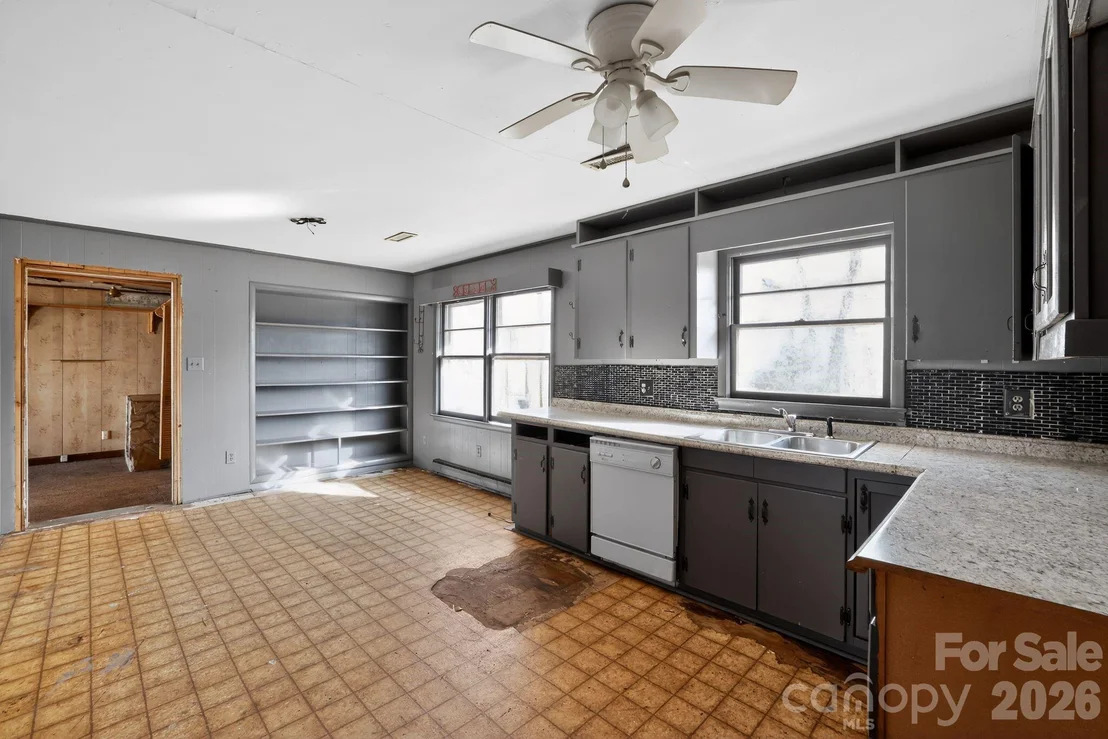 Photo of 167 Short Road