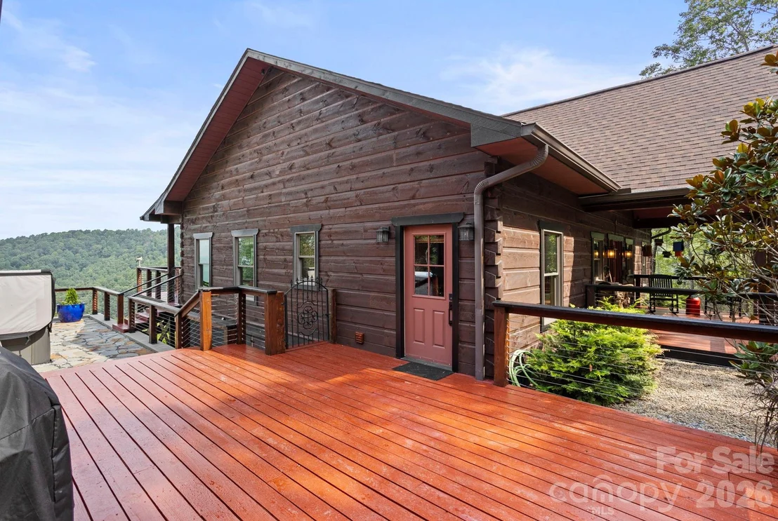 Photo of 2107 Miller Mountain Road