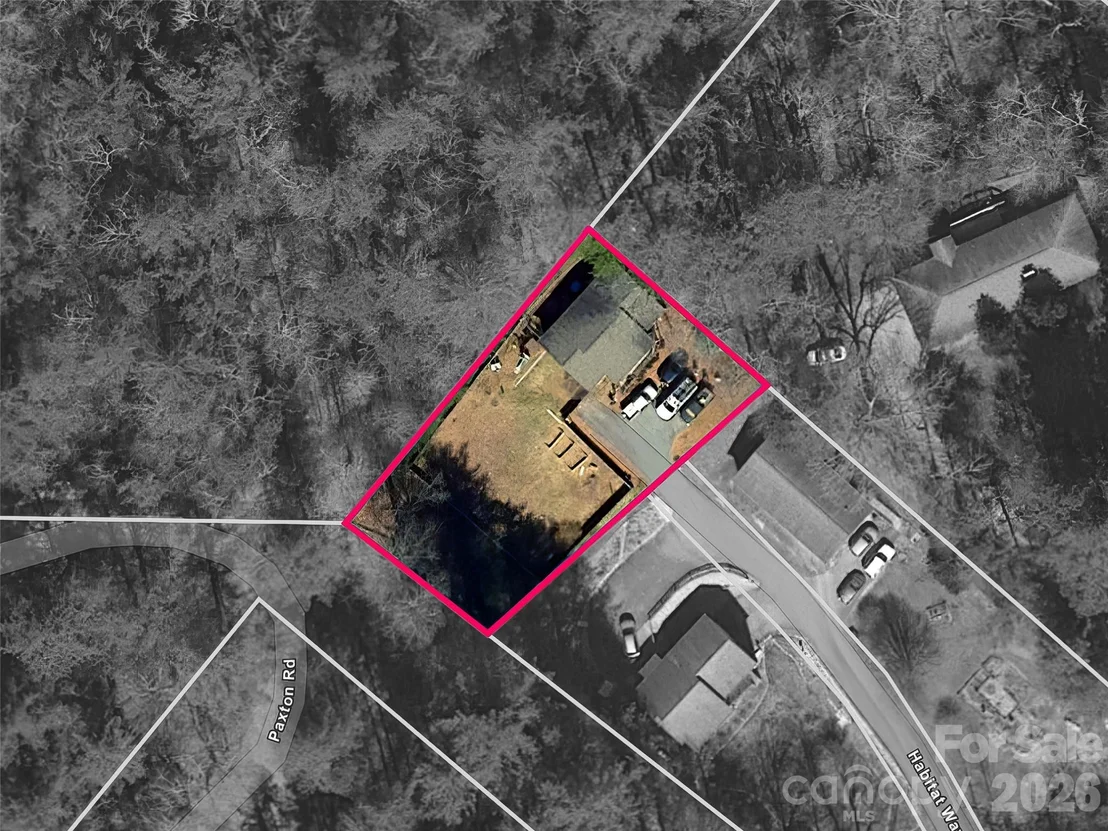 Photo of 96 Habitat Way