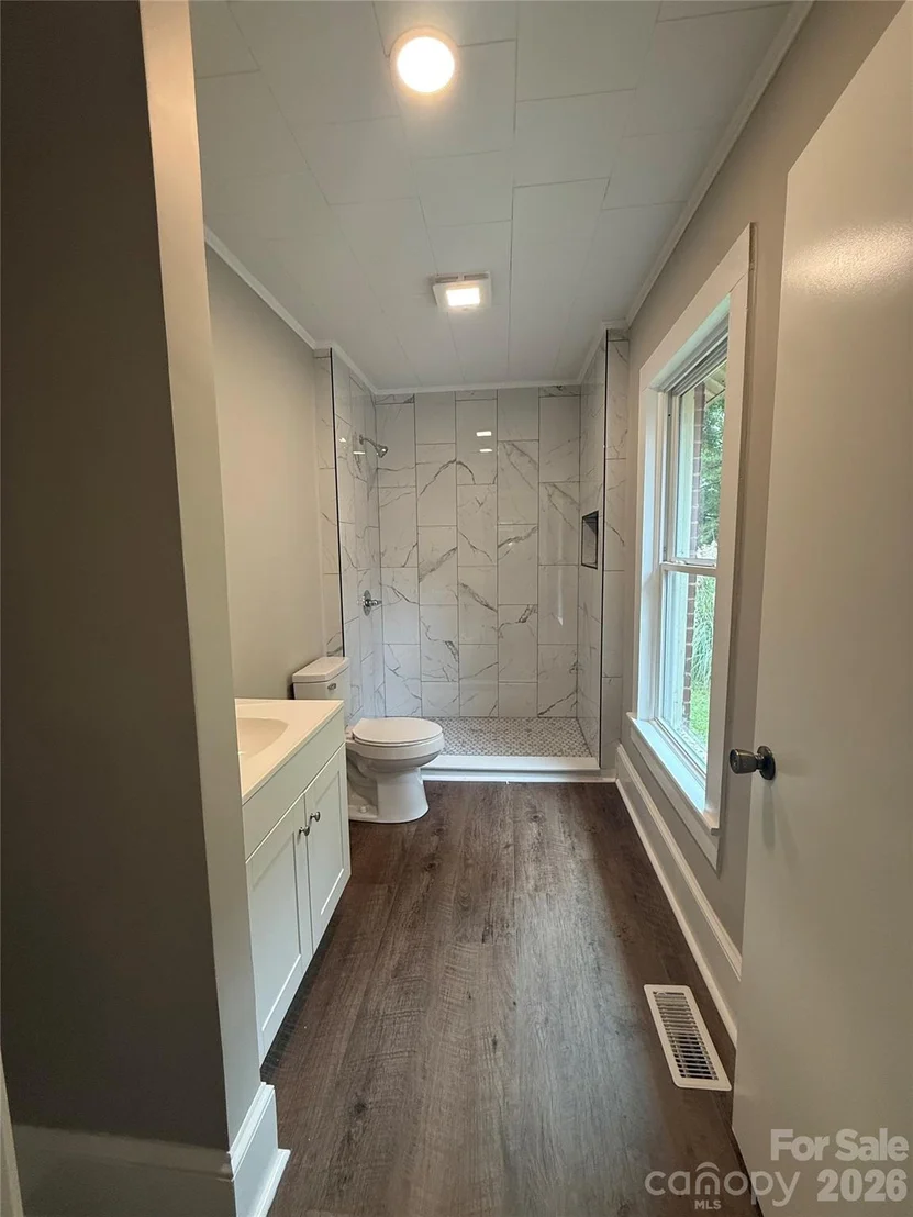 Photo of 1111 Fallston Road