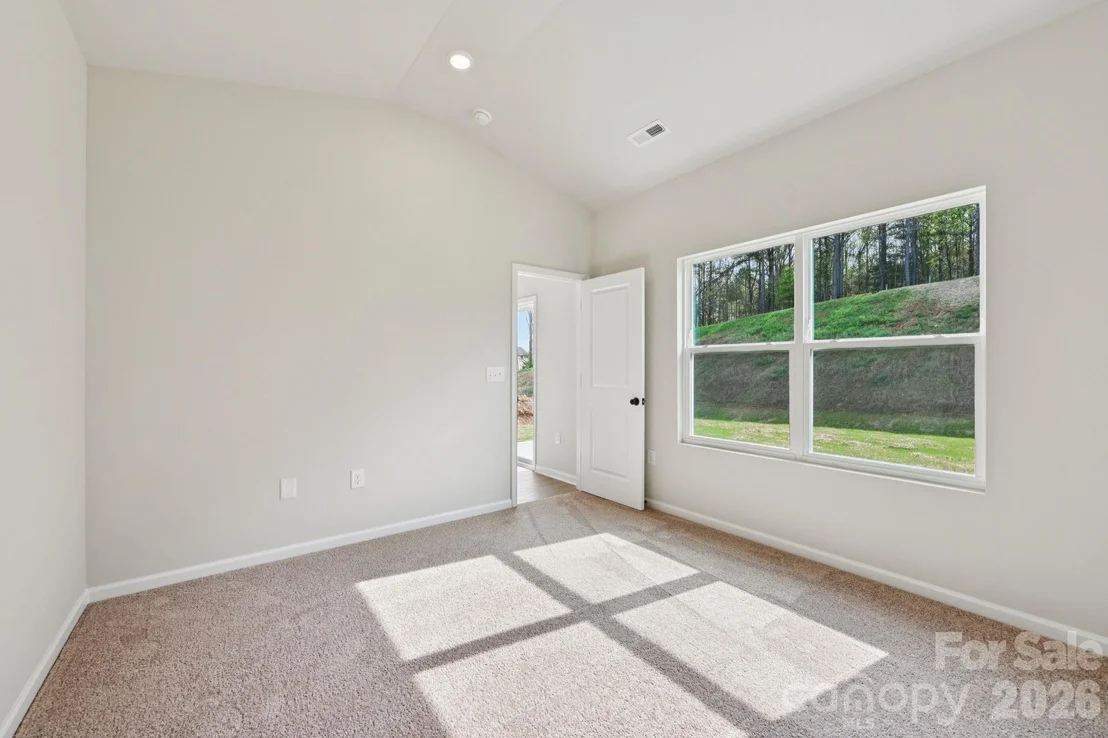 Photo of 800 Willow Estates Drive