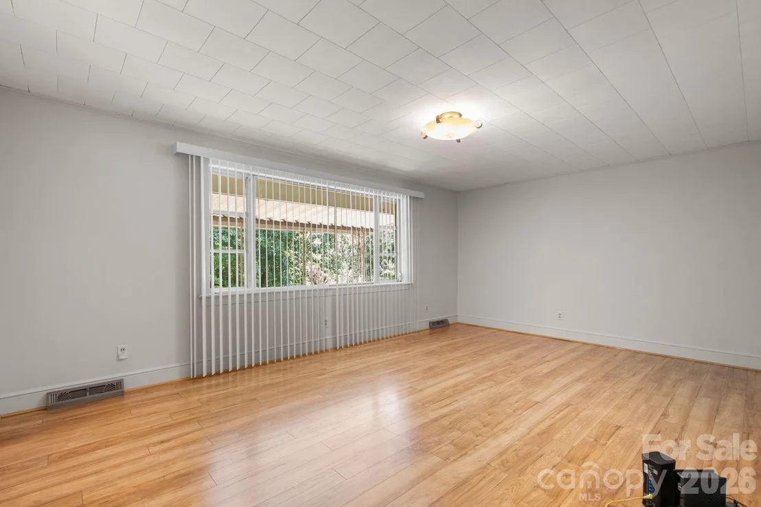 Photo of 4370 Dynasty Lane