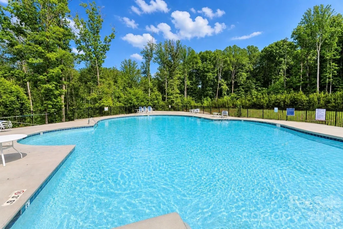 Photo of 117 Tomahawk Drive