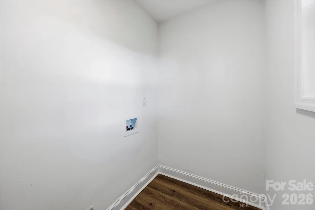 Photo of 1101 Opal Street