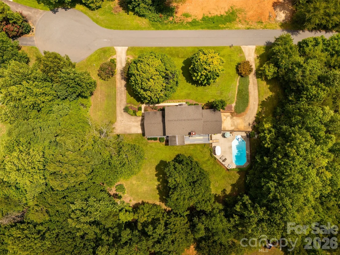 Photo of 1413 Windemere Lane