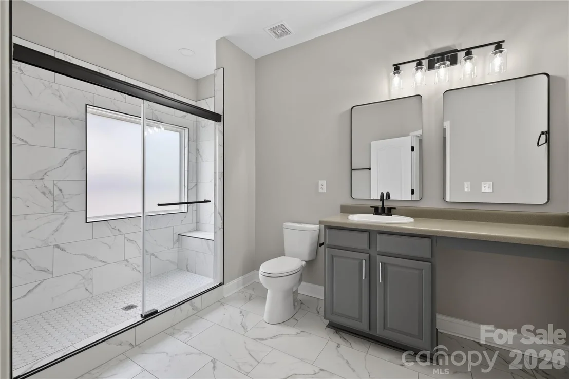 Photo of 4348 Stone Mountain Drive