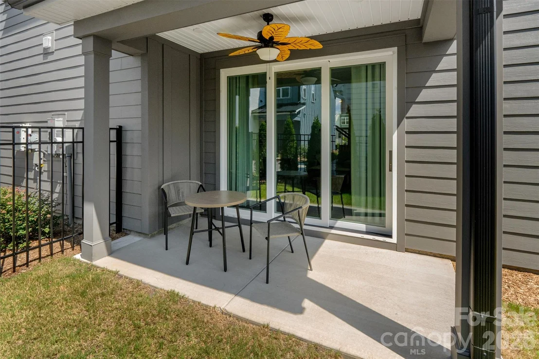Photo of 809 Terra Drive