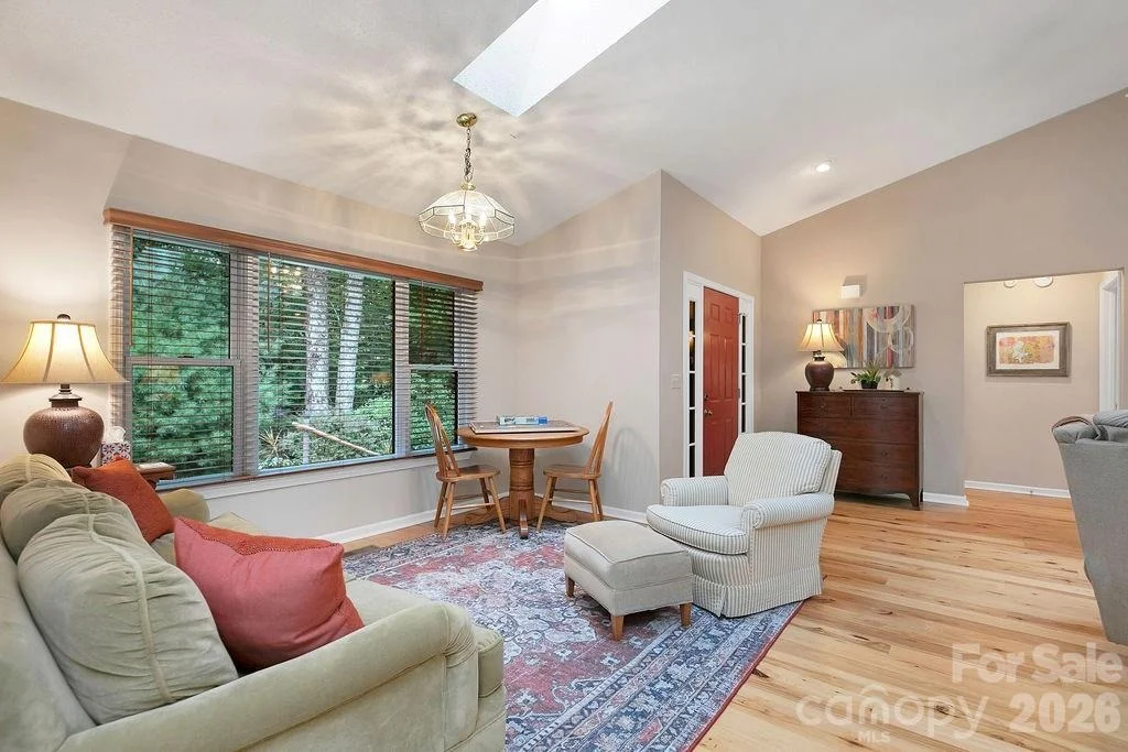 Photo of 542 Soquili Drive