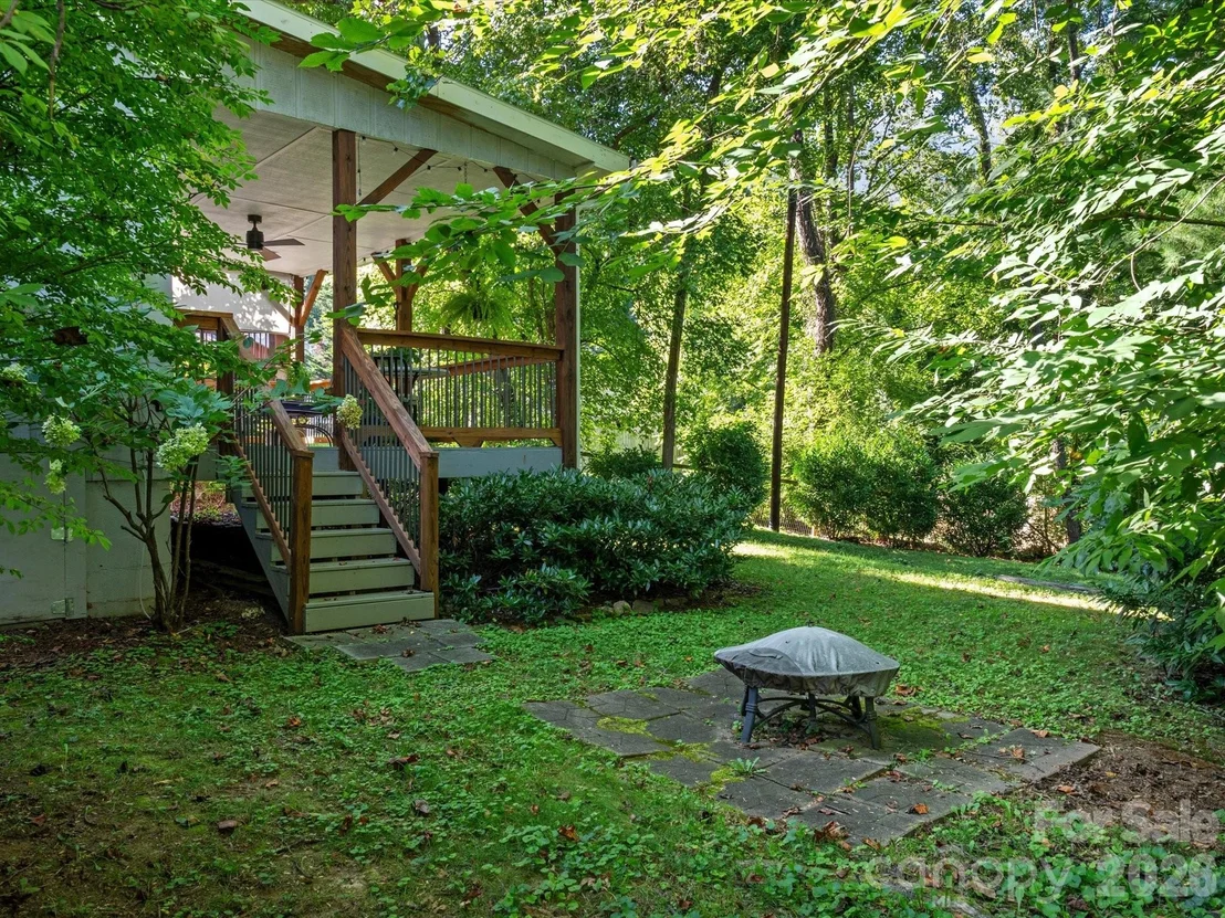 Photo of 110 Aurora Drive
