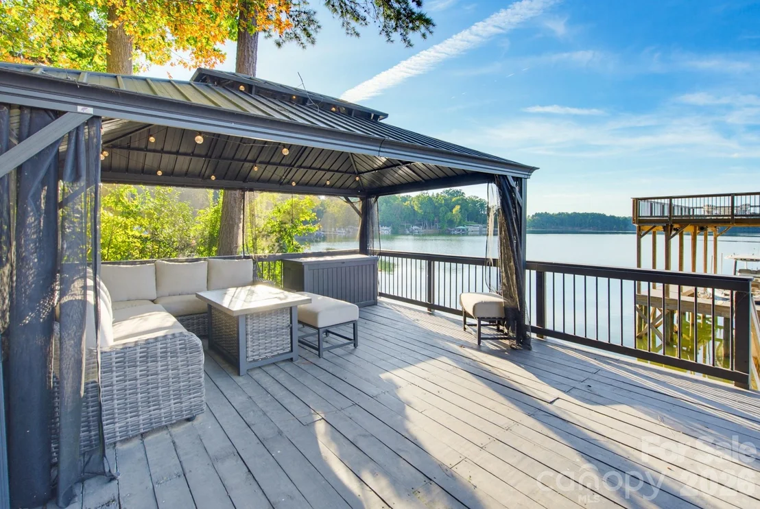 Photo of 5401 Mountain Point Lane