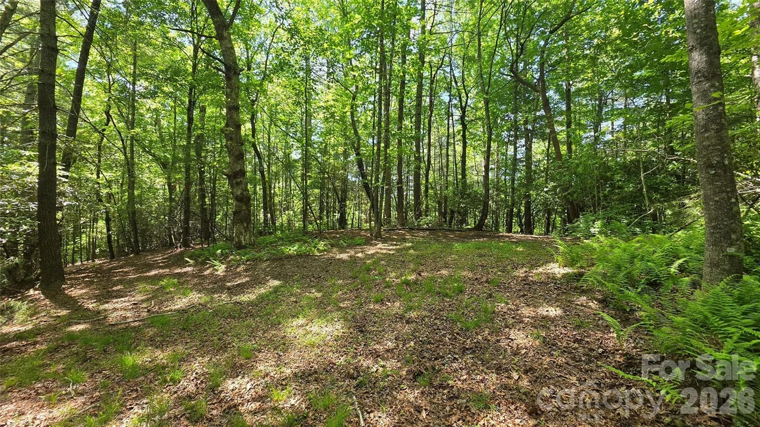 Photo of 262 Wingfield Way