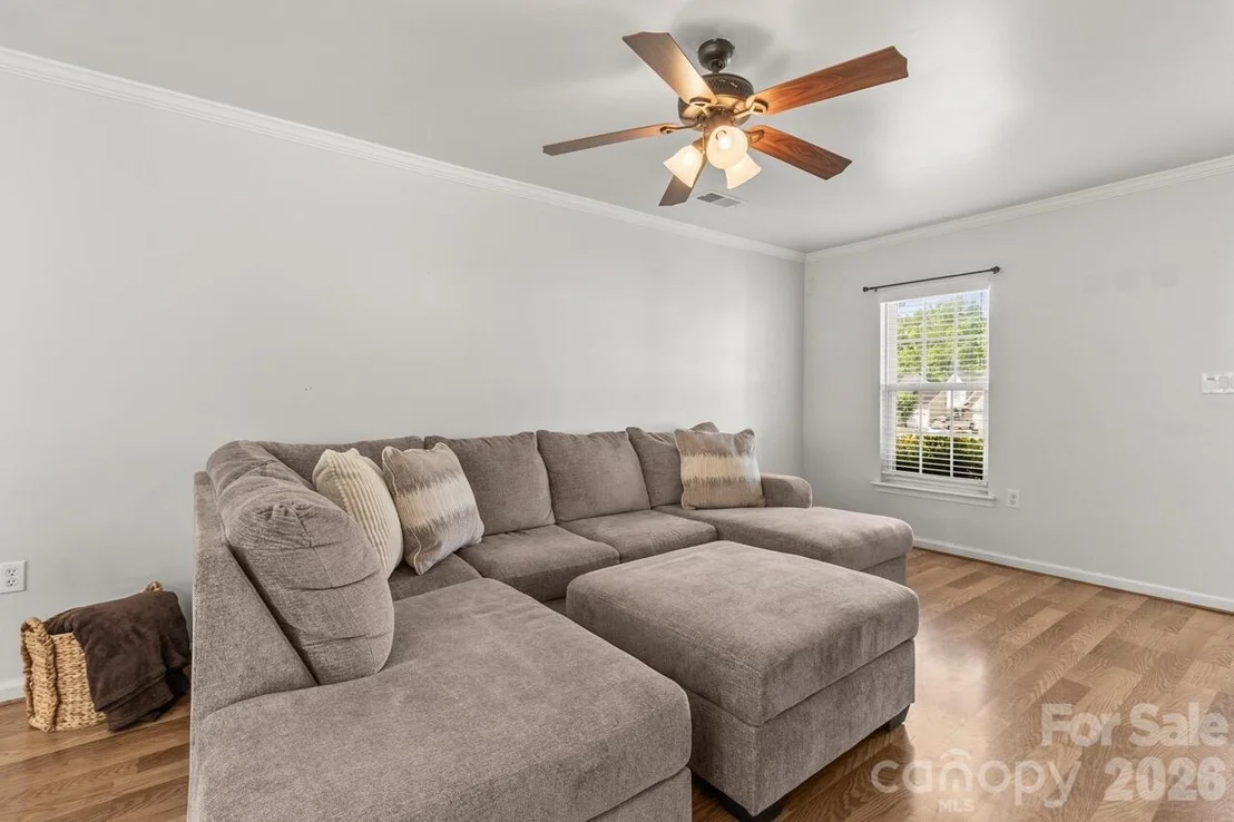 Photo of 6907 Murray Grey Lane