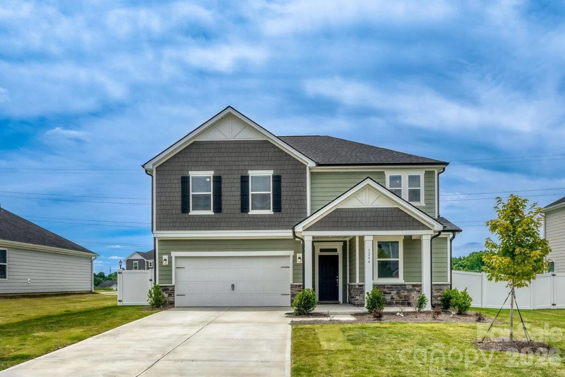 Photo of 3244 Maya Lane