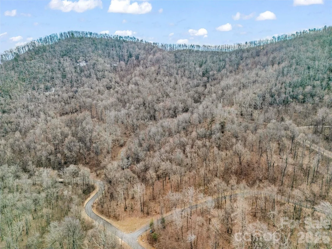 Photo of 2128 Harm Creek Loop