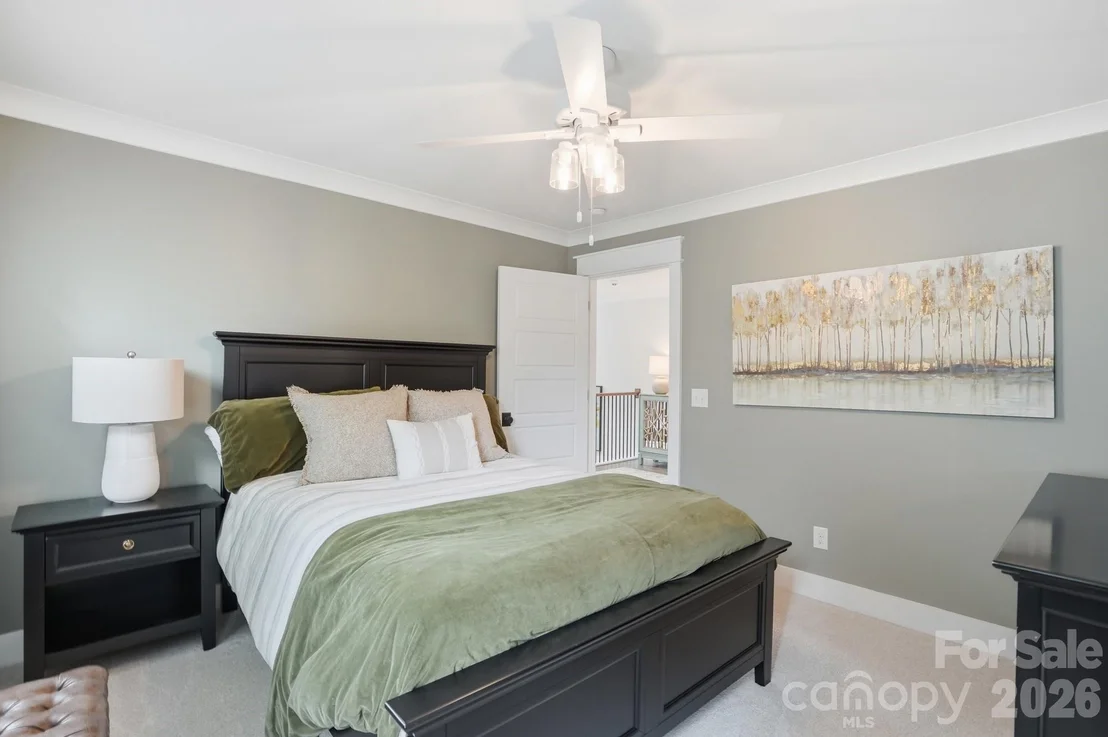 Photo of 2501 Marshall Place