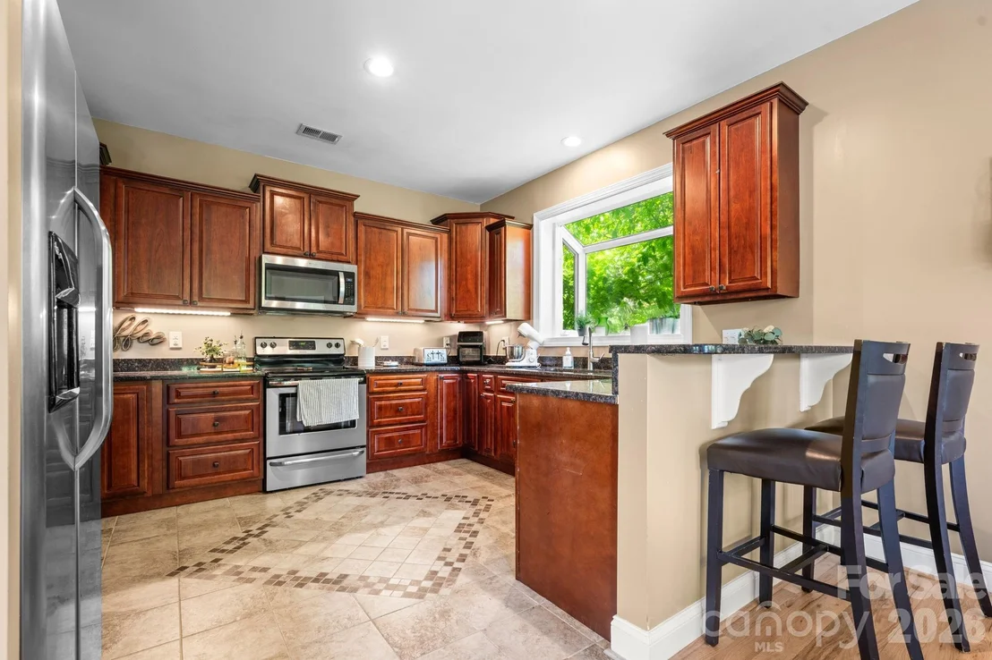 Photo of 38 Beaus Valley Drive