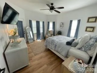 Photo of 38 Beaus Valley Drive