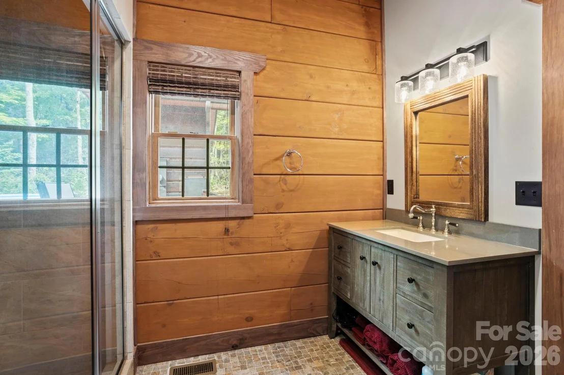 Photo of 2107 Miller Mountain Road