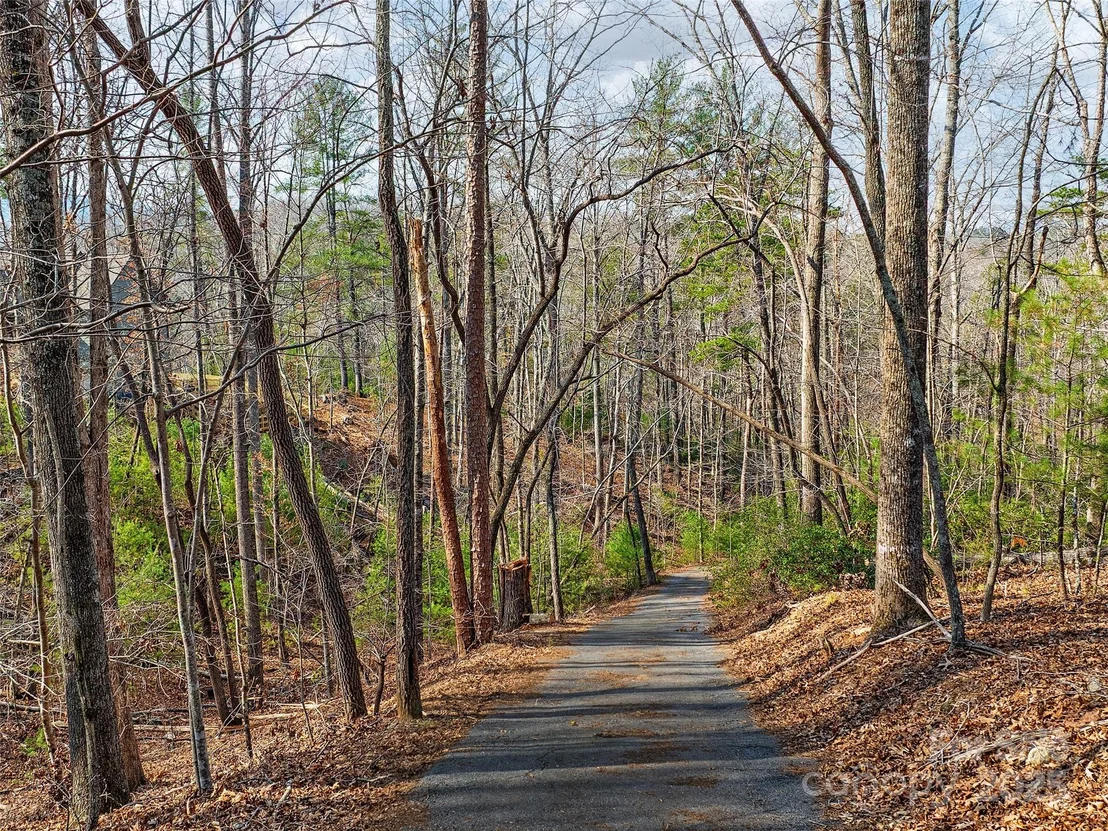 Photo of Lot 27 South Cove Road